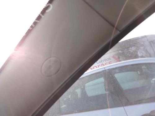 Used Right curtain airbag HYUNDAI i20 I (PB, PBT) [2008-2015]  28453608