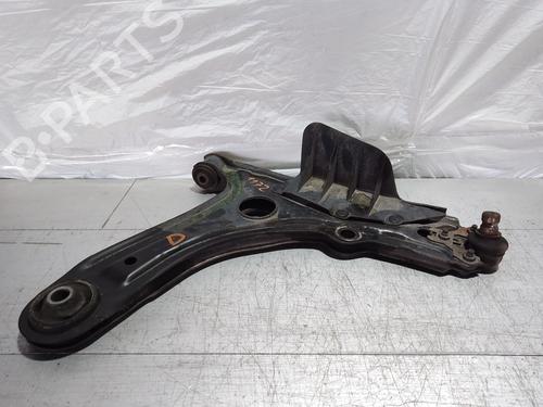Used Right front suspension arm Right front suspension arm 36887616 36887616