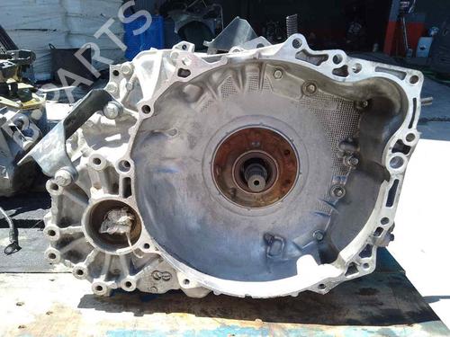 Used Gearbox VOLVO S80 I (184) [1998-2008]  26486373