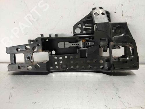 front-right-exterior-door-handle-audi-a5-sportback-8ta-2007-2008-2009-2010-2011-2012-2013-2014-2015-2016-2017-32345297 main image