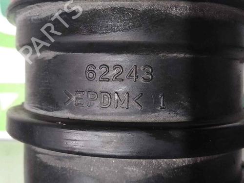 Rohr CHRYSLER SEBRING (JS) 2.0 CRD | BP31279151M125