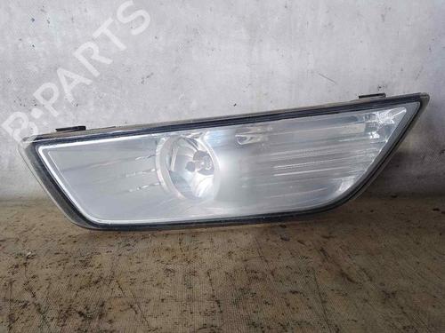 Used Left front fog light FORD MONDEO IV (BA7) [2007-2015]  28464148