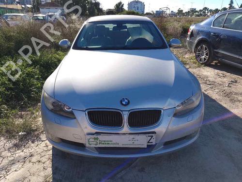 Phare gauche BMW 3 Coupe (E92) 320 i (170 hp) 30936578