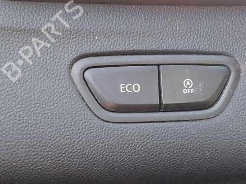 BP30641887I30 main image