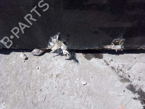Tailgate VW EOS (1F7, 1F8) | BP28461082C6 - Image 3