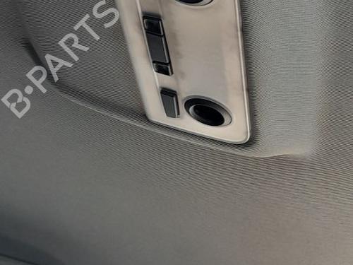 interior-roof-light-bmw-1-e87-2003-2004-2005-2006-2007-2008-2009-2010-2011-2012-2013-33049005 main image