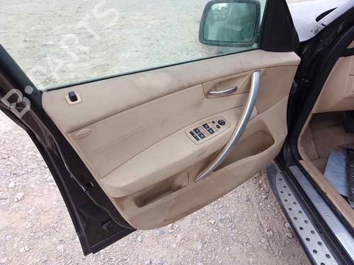 Injection rail BMW X3 (E83) xDrive 20 d | BP26482776M98 