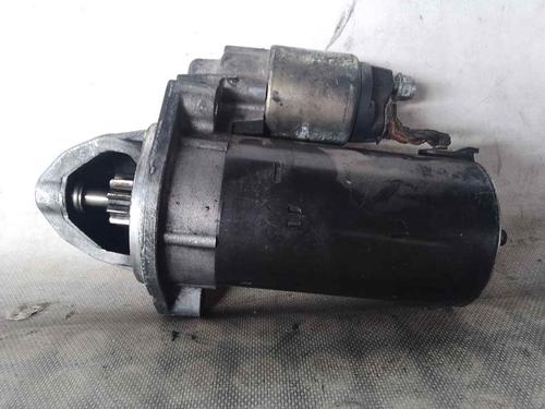 Starter MERCEDES-BENZ C-CLASS Coupe (CL203)  | BP26480724M8 