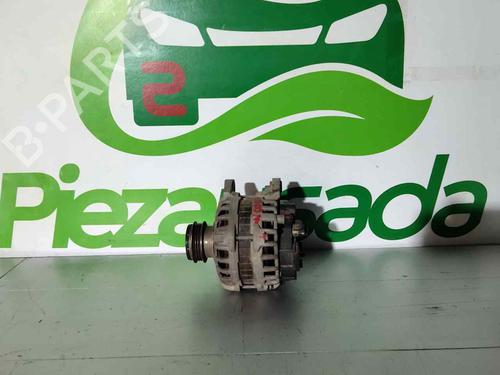 Used Alternator DACIA SANDERO II [2012-2026]  28468280