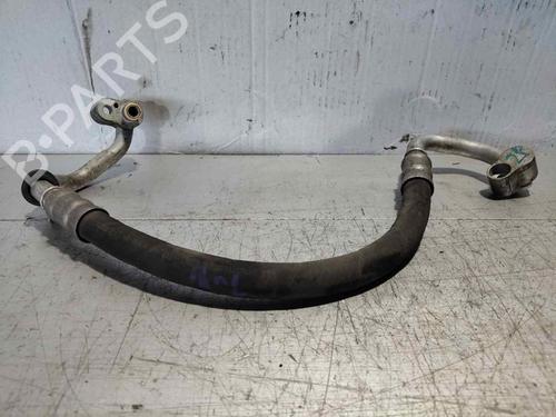 Used AC pipe AC pipe VW GOLF V (1K1) [2003-2010] 34722800 34722800