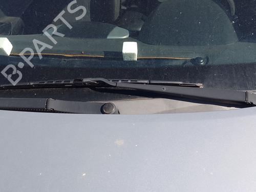 Braço escova frente Braço escova frente KIA CEE'D Hatchback (ED) [2006-2012] 35929350 35929350