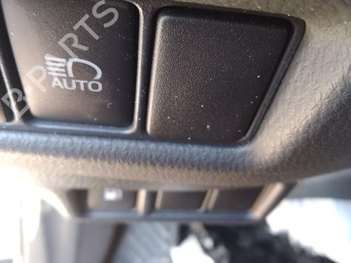 Used Switch Switch 37710736 37710736