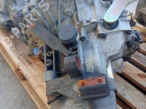 Getriebe ROVER 25 I Hatchback (RF) 1.4 16V | BP29967319M3