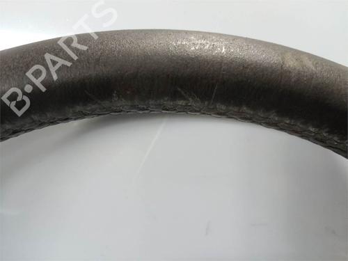 Steering wheel CITROËN C8 (EA_, EB_) 2.0 HDi | BP38441324C49 - Image 8