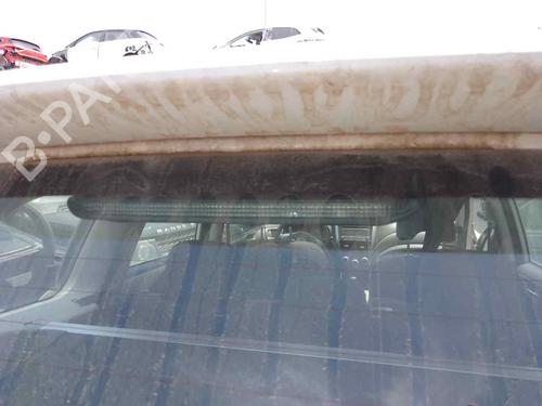 Used Third brake light SUBARU FORESTER (SH_) [2007-2025]  28468735
