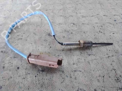 Used Electronic sensor Electronic sensor 38928860 38928860