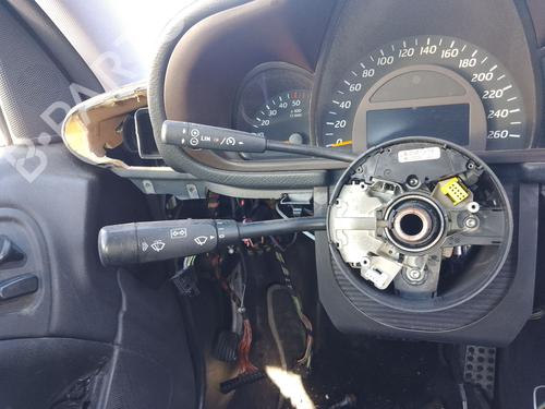 BP32143932I30 main image