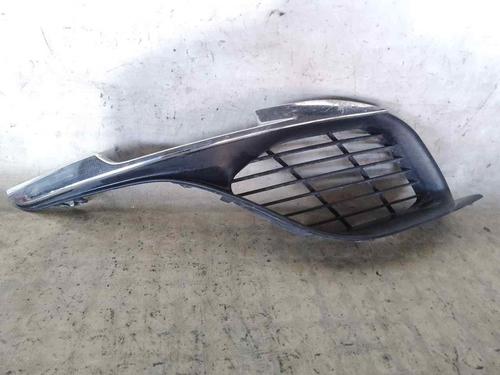 Used Grille PEUGEOT 308 I (4A_, 4C_) [2007-2016]  26478753