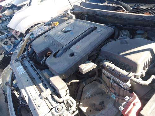 Motor für CHEVROLET EPICA (KL1_) [2004-2011]  32345252