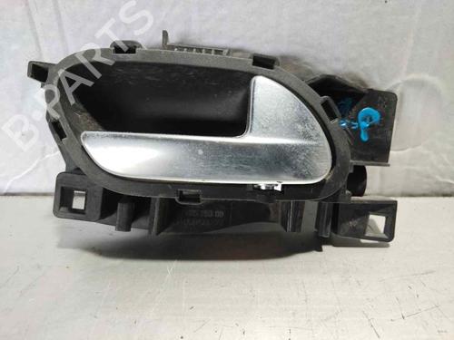 front-right-interior-door-handle-citroen-c4-ii-nc_-2009-34404383 main image