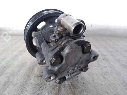 Styring servopumpe SEAT ALHAMBRA (7V8, 7V9) 2.0 i | BP26476534M99 