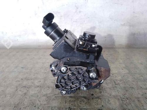 Used Injection pump PORSCHE CAYENNE (92A) [2010-2025]  26485752