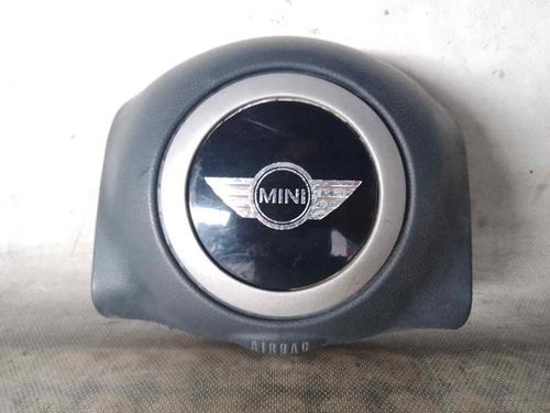 Kollisonspute sett MINI MINI (R50, R53)  | BP26486391C86 