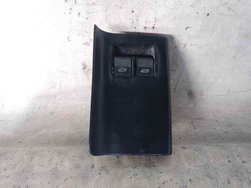 Used Left front window switch AUDI A4 B5 Avant (8D5) 2.6 (150 hp) 26468244