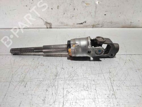 Andre Andre TOYOTA RAV 4 II (_A2_) [2000-2005] 33962854 33962854