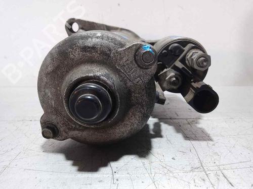 Starter SEAT LEON (5F1) | BP28468693M8 - Image 2