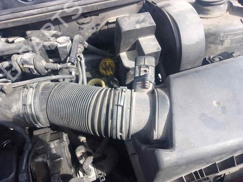Used Mass air flow sensor VW BORA I (1J2) 1.9 TDI (150 hp) 28455846