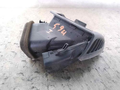 Air vent BMW 3 Coupe (E46) 320 Cd | BP26469696I21 