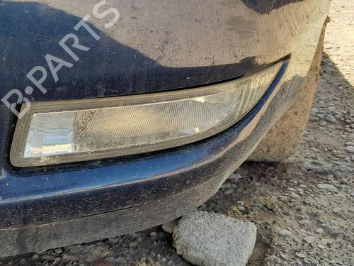 Used Left front fog light Left front fog light TOYOTA COROLLA Saloon (_E12_) 2.0 D-4D (CDE120_, CDE120R) (90 hp) 33169231 33169231