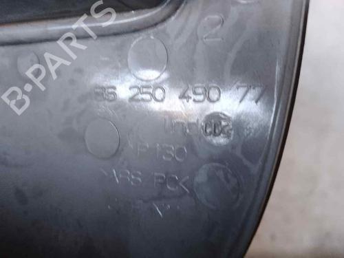 Innerbelysning PEUGEOT 206 Hatchback (2A/C)  | BP26468241I8 