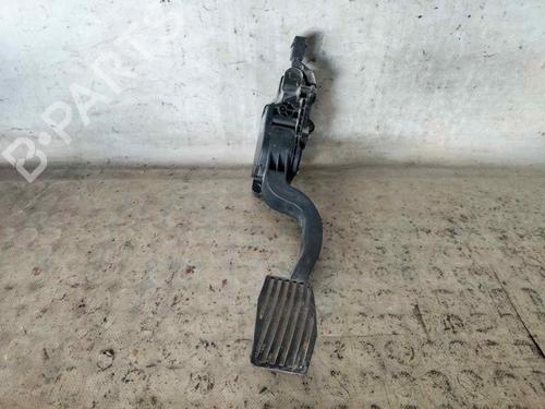 Used Pedal FIAT DOBLO Cargo (263_) 1.3 D Multijet (90 hp) 30280403
