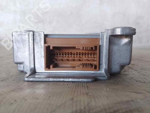 ECU airbags OPEL ASTRA G Estate (T98) 1.6 16V (F35) | BP28382738M53 