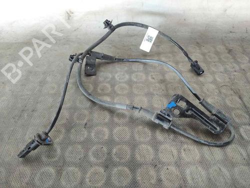 Used Electronic sensor HYUNDAI i30 (PDE, PD, PDEN) [2016-2025]  26693250