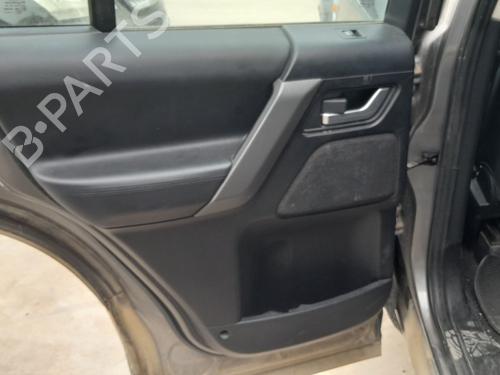 Used Rear left window mechanism Rear left window mechanism 32724259 32724259