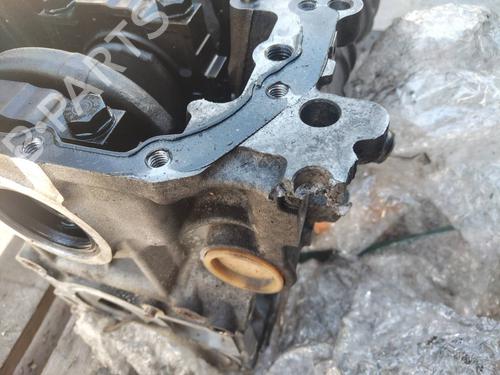 Engine (For Parts) BMW X1 (E84) sDrive 16 d | BP40039249M64 - Image 5