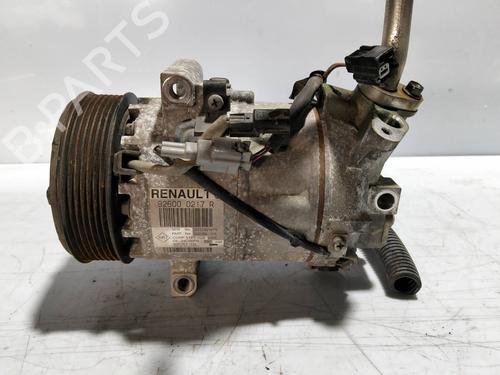 Used AC compressor AC compressor 38674302 38674302