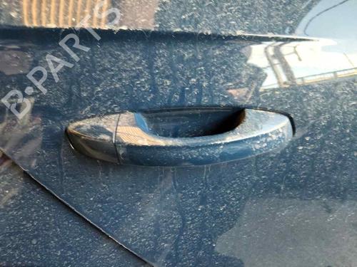 rear-right-exterior-door-handle-seat-leon-5f1-2012-2013-2014-2015-2016-2017-2018-2019-2020-2021-29159033 main image