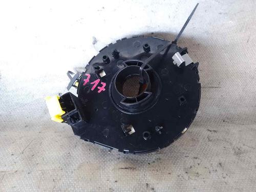 Squib airbag HYUNDAI GETZ (TB) 1.1 | BP26471200C102 