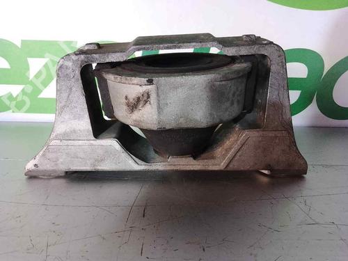 Engine mount FORD FOCUS C-MAX (DM2)  | BP31215943M89 