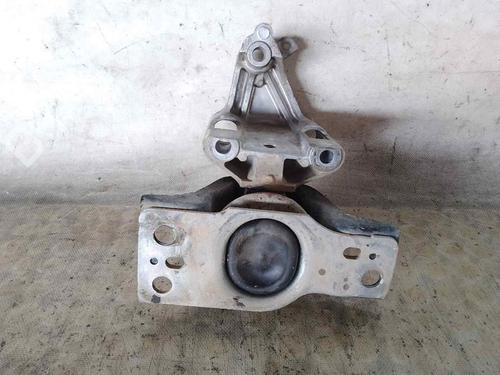 Engine mount NISSAN NV200 / EVALIA Bus  | BP26479735M89 