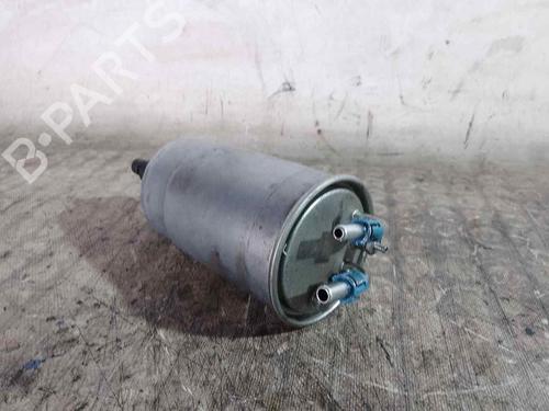 Support OPEL CORSA D (S07) 1.3 CDTI (L08, L68) | BP26472760C155 