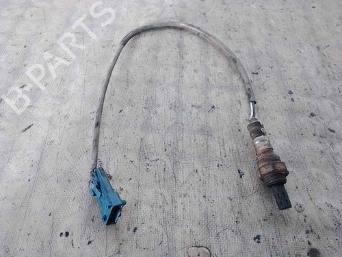 Elektronisk sensor PEUGEOT 206 Hatchback (2A/C) 2.0 HDI 90 (90 hp) 26468056