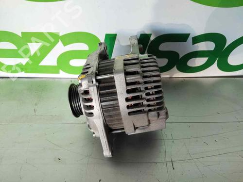 Alternator MITSUBISHI ASX (GA_W_)  | BP28466815M7 