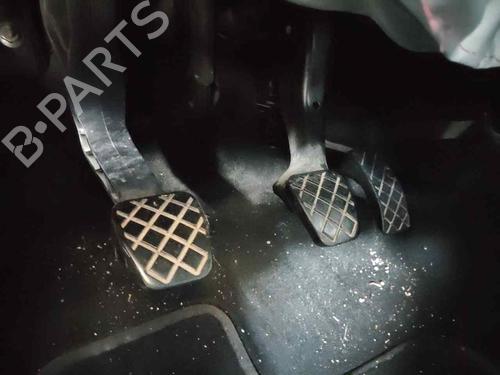 Used Break pedal Break pedal SEAT LEON (5F1) [2012-2021] 29159057 29159057