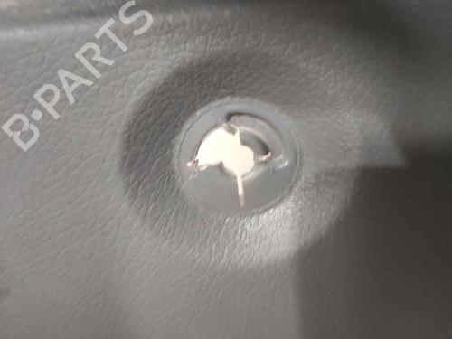 Other MERCEDES-BENZ VITO Bus (W639) 111 CDI (639.701, 639.703, 639.705) | BP29588181O1 