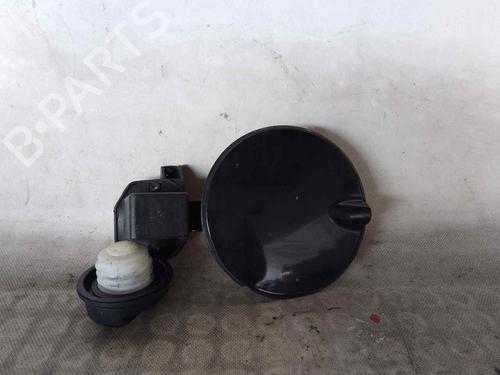 Used Fuel flap OPEL CORSA D (S07) 1.4 (L08, L68) (90 hp) 26471838